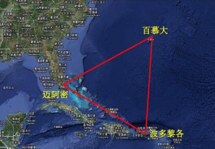 注冊百慕大公司有哪些優勢？