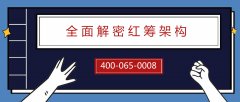 企業(yè)境外上市之紅籌架構(gòu)搭建：紅籌業(yè)務(wù)問(wèn)答！