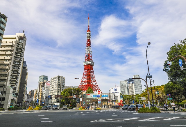 注意!2022年日本商標(biāo)官費即將上漲 注冊日本商標(biāo)有何注意事項