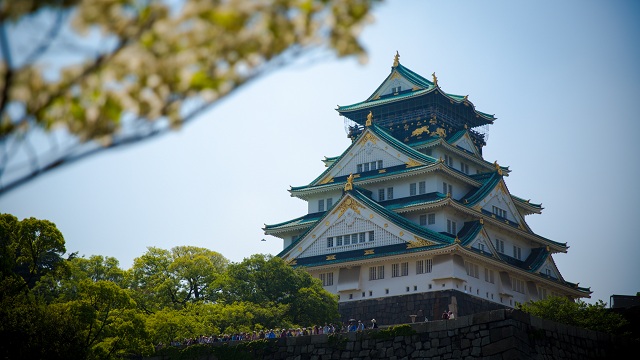 日本公司注冊一個月能完成嗎 日本公司注冊步驟介紹