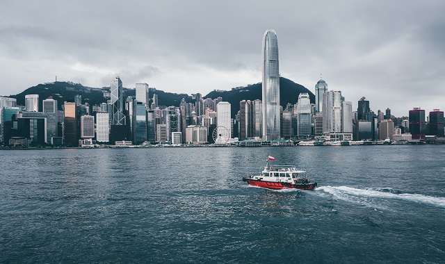 香港公司沒有運營了是轉讓還是注銷