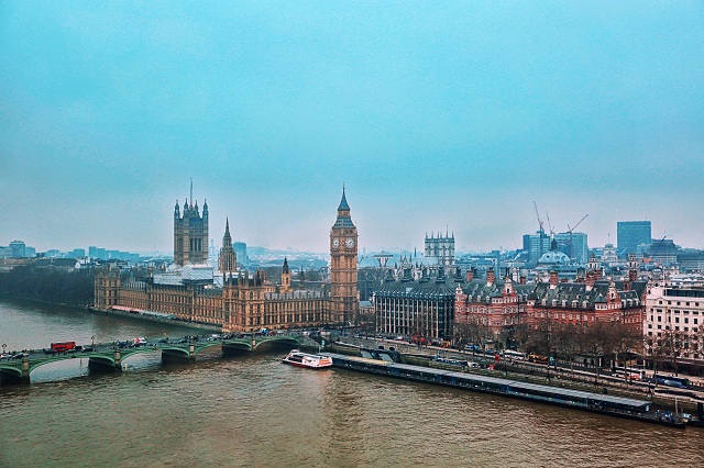 英國公司注冊資金要實際繳納嗎 英國公司注冊步驟細節